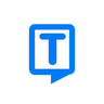 Transkriptor