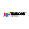 Transon Art Materials