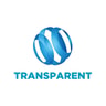 Transparent Communications