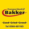 Transportbedrijf Bakker
