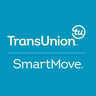 TransUnion