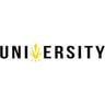 Trap University