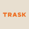 TRASK