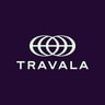 Travala