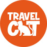 Travel Cat