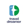 Travel Dreamer