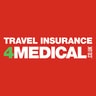 Travel Insurance 4 Medical