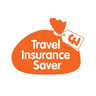 Travel Insurance Saver