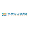 Travel Luggage & Cabin Bags
