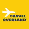 Travel-Overland