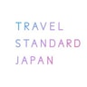 Travel Standard Japan