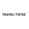 Travel Totes
