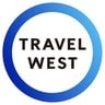 Travel West Tour