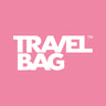 Travelbag