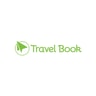 TravelBook