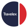Travelex