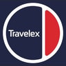Travelex