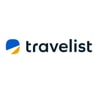 Travelist