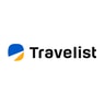 Travelist WiFi