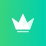Travelking