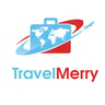 Travel Merry