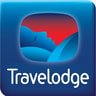 Travelodge