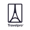 Travelpro