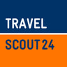 TravelScout24