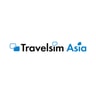 Travelsim Asia