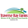 Traverse Bay Farms