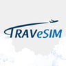 TRAVeSIM
