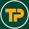 Travis Perkins