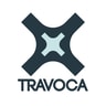 TRAVOCA