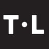Tread Labs