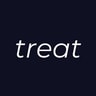 Treat.se