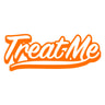 TreatMe