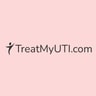 TreatMyUTI.com