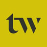 Treatwell