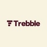 Trebble