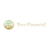 Tree Financial