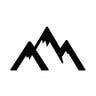TrekMail
