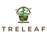 Treleaf
