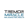 TremorMiracle