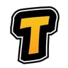Tren&iacute;rk&aacute;reň.sk