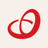 Trend Micro