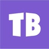 TrendRaider