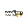trends4cents