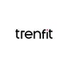 TRENFIT