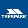 Trespass