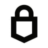 Trezor
